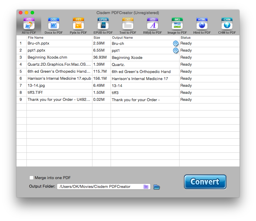 Download inp file converter to pdf for mac